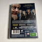 Catweazle - Complete Series (DVD, 1970, 4-Disc) Geoffrey Bayldon Region 4
