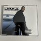 Jay-Z – Hard Knock Life (Ghetto Anthem) (CD, 1998) UK 74321 63533 2