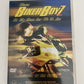 Biker Boyz (DVD, 2003) Laurence Fishburne Region 4