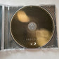 Adele – 30 (CD, 2021) Australia 19439937972