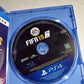 FIFA 18 (PlayStation 4, 2017) pS4