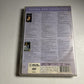 Daniel O'donnell - An Evening with / Just for You (DVD, 1994) All Regions