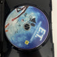 E.T. The Extra Terrestrial (DVD, 1982) Steven Spielberg Film Region 4