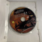 The Dinosaur Hunter (DVD, 2006) Christopher Plummer, Alison Pill, Region 4