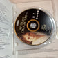 The Elizabeth Gaskell Collection DVD North & South, Wives & Daughters, Cranford