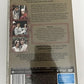 The Agatha Christie Collection (DVD, 1982, 10-Disc) All Regions