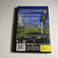 Justin and the Knights of the Valour (DVD, 2013) Region 4 NEW