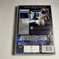 Underworld (DVD, 2003) Kate Beckinsale, Scott Speedman Region 4 NEW