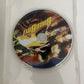 Biker Boyz (DVD, 2003) Laurence Fishburne Region 4