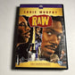 Eddie Murphy - Raw (DVD, 1987) Region 4