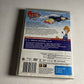 American Dad : Volume 6 (DVD, 2010) Region 4