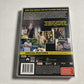 Your Honor : Season 1 (DVD, 2021) Region 4 NEW