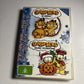 Garfield As Himself / Garfield's Holiday Celebration (DVD) Region 4