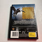Harry Potter and the Prisoner of Azkaban (DVD, 2004) Region 4