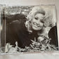 Dolly Parton – The Very Best Of Dolly Parton (CD, 2-Disc)