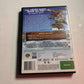 Yogi Bear (DVD, 2010) Dan Aykroyd, Justin Timberlake, Nathan Corddry Region 4