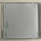 Le Sserafim – Crazy (CD, 2024) Limited Edition A Japan TYCT-39253