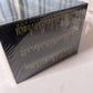Various – The Best Singles Of All Time (CD, 2006, 10-Disc) Box Set NEW Sealed