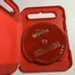 The Wiggles - Simon Says (DVD, 2015) Region 4
