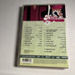 Karaoke - Chartbusters : Vol 5 (DVD, 2000) All Regions