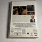 Heaven Can Wait (DVD, 1978) Warren Beatty, Julie Christy Region 4