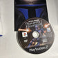 Star Wars Bounty Hunter - Sony Playstation 2, PS2 LucasArts, PAL