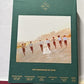 BTS – Memories Of 2016 (DVD, 2017, 4-Disc) Japan K-Pop Region 2