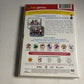 Baby Genius - Things That Go Counting (DVD, 2006) Region 1