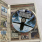 Submarine - Steel Boats - Iron Men (DVD, 2004) All Regions
