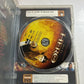 Hero (DVD, 2002) Jet Li, Donnie Yen, Maggie Cheung Region 4