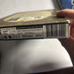 The NeverEnding Story 1,2,3 Trilogy (DVD, 1993, 3-Disc) Region 4