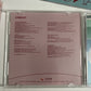 JO1 - Kizuna (CD, 2022) J-Pop Japan Limited Edition with Photobook