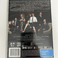 The Good Wife : Season 3 (DVD, 2011, 6-Disc) Region 4