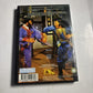 Magnificent Bodyguards (DVD, 1984) Jackie Chan All Regions