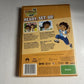 Go Diego Go! - Ready, Set, Go! (DVD, 2012) Region 4