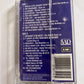 5AD's Saturday Night Jukebox: Solid Gold Hits From 50's & 60's (Music Cassette)