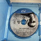 Terminator 2: Judgment Day - Skynet Edition (Bluray, 1991) All Regions