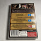Sniper / Sniper 2 / Sniper 3 (DVD, 2010) Tom Berenger Region 4