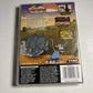 The Wild Thornberrys Movie PC CD-ROM Video Computer Game 2003 THQ