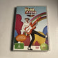 Play Along with Sam (DVD, 2013) Sam Moran Region 4,2