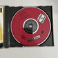 Brother To Brother – Heart Of Stone (CD, 1994) Japan TECX-25861