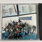 Various – Grease (The Original Soundtrack From The Motion Picture) (CD, 1991)