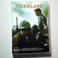 Tigerland (DVD, 2000) Colin Farrell Region 4