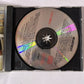 Various – Heartbeat (Music From The ABC Television Series) (CD, 1993)