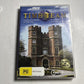 Time Team - Wayneflete Tower & Other Digs (DVD, 2006) Region 4 NEW
