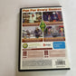 The Sims 3 Seasons Expansion Pack (PC Mac, DVD-ROM, 2012) PC Game