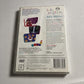 Baby Neptune - Discovering Water (DVD, 2004) Region 4