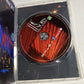 Here's to the Heroes - A Night with the Ten Tenors (DVD, 2006) Region 4,2