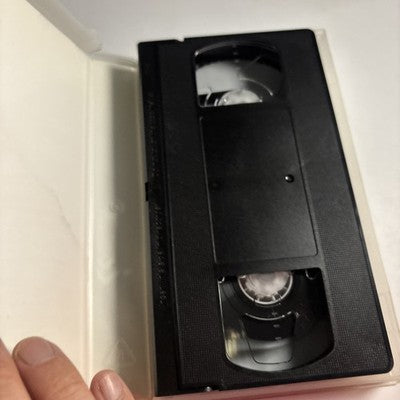 Monty Python's And Now for Something Completely Different (VHS, 1971) PAL