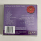ABC for Kids - Songs for Play Time (CD 2006)
